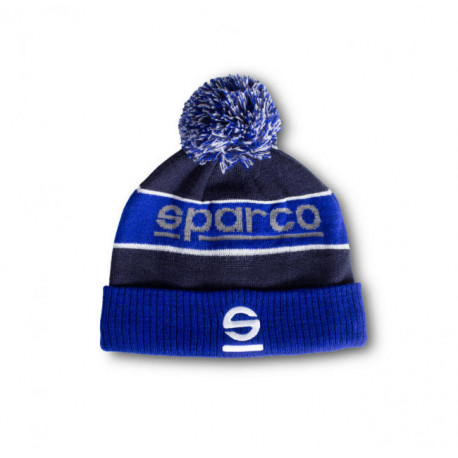 Bonnet Sparco Reflex