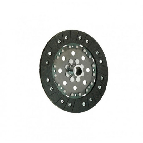 Disque d'embrayage Sachs RCS 184-S5.2-931