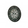 Disque d'embrayage Sachs RCS 184-S5.2-931