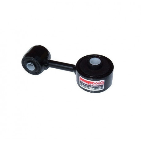 Support Moteur Rigide Vibra-Technics Sport Anti Couple Rigide Sport Renault Megane 2 RS250