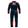 Combinaison Mécano Ferodo Racing Champion