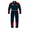Combinaison Mécano Ferodo Racing Champion
