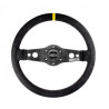 Volant Sparco 215 Cuir