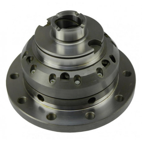 Autobloquant Opel Astra / Kadett F16 / F18 / F28