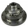 Autobloquant Opel Astra / Kadett F16 / F18 / F28