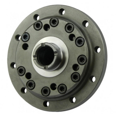 Autobloquant Opel Astra / Kadett F16 / F18 / F28