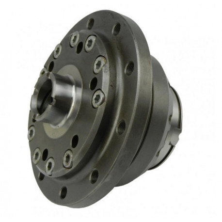 Autobloquant Opel Astra / Kadett F16 / F18 / F28