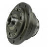 Autobloquant Opel Astra / Kadett F16 / F18 / F28
