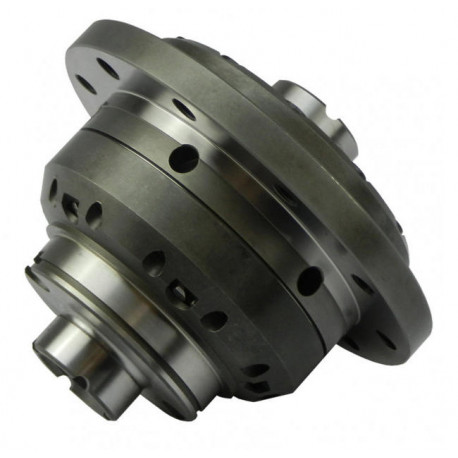 Autobloquant Opel Astra / Kadett F16 / F18 / F28