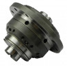 Autobloquant Opel Astra / Kadett F16 / F18 / F28