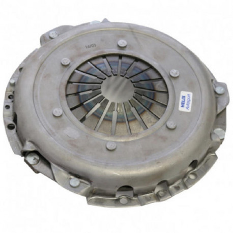 Mécanisme Embrayage Helix Renault R5 GT/Clio 1.8/2.0 16V Williams