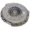 Mécanisme Embrayage Helix Renault R5 GT/Clio 1.8/2.0 16V Williams