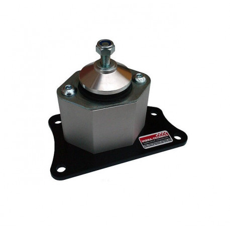 Support Moteur Rigide Vibra-Technics Sport Droit Vag Polo 9N (01-09), 6R, Fabia 6Y MK1 5J MK2, Ibiza 6L