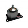 Support Moteur Rigide Vibra-Technics Sport Droit Vag Polo 9N (01-09), 6R, Fabia 6Y MK1 5J MK2, Ibiza 6L