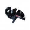 Support Transmission Rigide Vibra-Technics Sport VAG Polo 9N (01-09), 6R, Fabia 6Y MK1 5J MK2 , Ibiza 6L