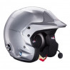 Casque Stilo Venti Trophy Plus Composite FIA 8859-15