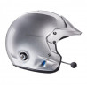 Casque Stilo Venti Trophy Plus Composite FIA 8859-15
