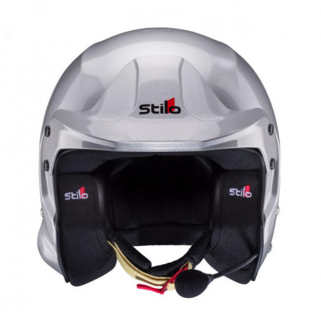 Casque Stilo Venti Trophy Plus Composite FIA 8859-15
