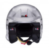 Casque Stilo Venti Trophy Plus Composite FIA 8859-15