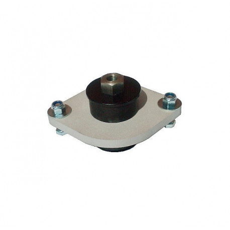 Support Transmission Rigide Vibra-technics Sport Renault Clio 1 1.8, Williams