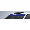 Paresoleil Sparco Parebrise