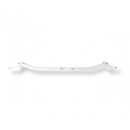 Barre Anti-Rapprochement Supérieur Avant Mini Cooper S R56 06+