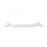 Barre Anti-Rapprochement Supérieur Avant Mini Cooper S R56 06+