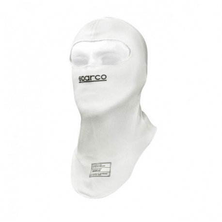 Cagoule Sparco RW-4