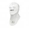 Cagoule Sparco RW-4