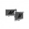 Radiateur Eau Aluminium Universel Mishimoto 64.79x41.40x6.48cm