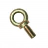 Oeillet M10x150 Fixation Harnais