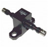 Balance Bar CP5520-3 Ap Racing