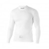 T-shirt Sparco RW-4