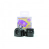 Silent Bloc Powerflex Barre Anti-roulis Avant 22.5mm Renault Clio 4 RS 12-19 X2