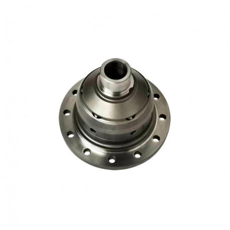 Autobloquant Ford focus MK2 ST225 / Volvo C30 Boîte 6 vitesses M6