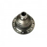 Autobloquant Ford focus MK2 ST225 / Volvo C30 Boîte 6 vitesses M6