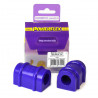 Silent Bloc Powerflex Barre Anti-roulis 19mm Citroen AX  MK1 & 2 (1986-1998)