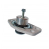 Support Moteur Rigide Vibra-Technics Sport Droit Renault Clio 1 1.8, Williams