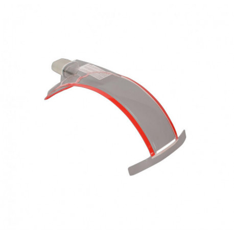 Top Air System pour casque ST5 sans Réglage