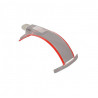 Top Air System pour casque ST5 sans Réglage