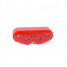 Silent Bloc Powerflex Echappement Universel 