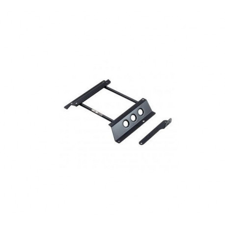 Kit Fix Renault Clio 2 RS 3portes Gauche