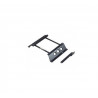 Kit Fix Renault Clio 2 RS 3portes Gauche