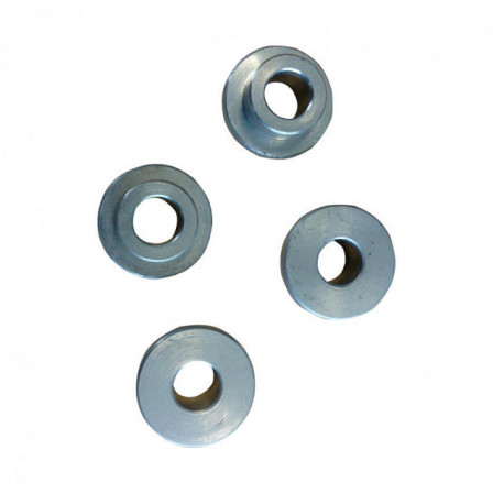 Insert Diamètre 12mm pour Coupelle OBP