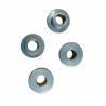 Insert Diamètre 12mm pour Coupelle OBP