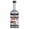 Vp Racing - Nettoyant Circuit Essence 473ml