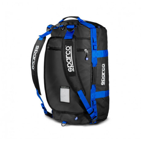 Sac Sparco Dakar S