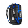 Sac Sparco Dakar S