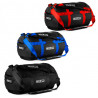 Sac Sparco Dakar S