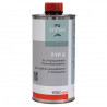 Mousse de siège Composant B 1kg